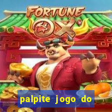 palpite jogo do bicho e loterias da caixa